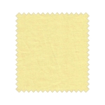 Children fabrics sheets  Color Κίτρινο / Yellow